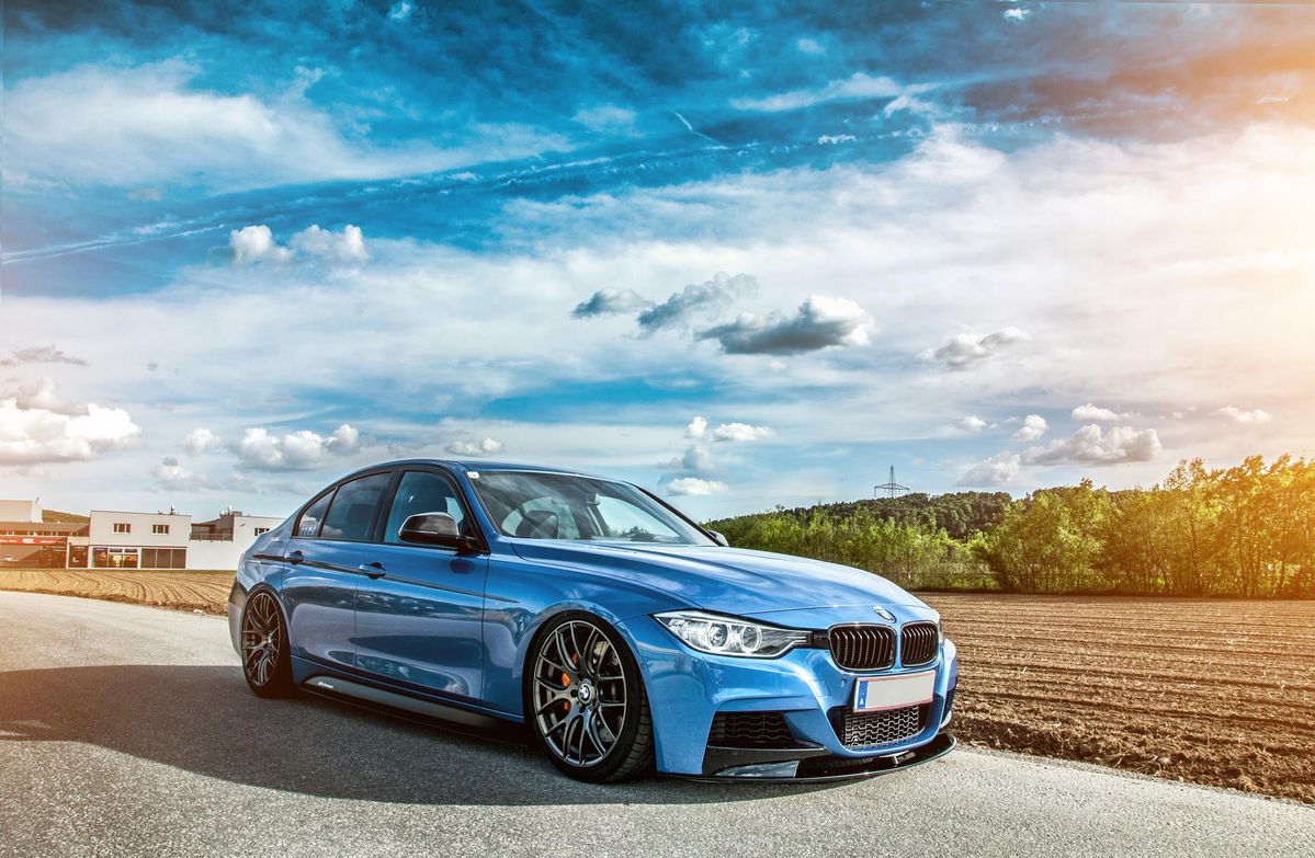 F30