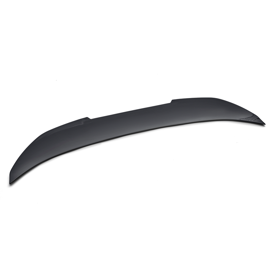 Carbon Fiber Spoiler - F80 M3 & F30 3 Series