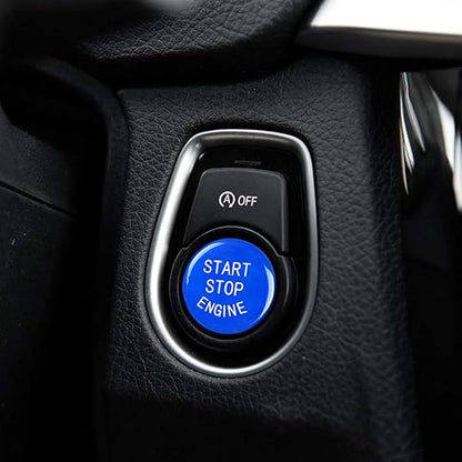 M1 / M2 Button Set - BMW F Chassis