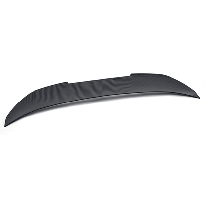 Carbon Fiber Spoiler - F80 M3 & F30 3 Series