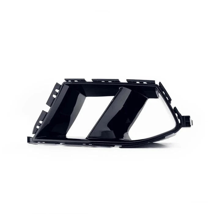 CSL Style Carbon Fiber Air Vent - G80 M3 & G82 M4