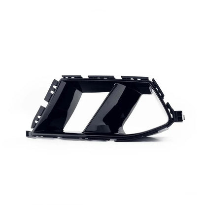 CSL Style Carbon Fiber Air Vent - G80 M3 & G82 M4